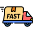 express-delivery express-delivery