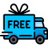 free-delivery free-delivery