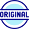 original original